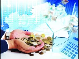 Әрбір қазақстандық 3,3 миллион теңге қарыз