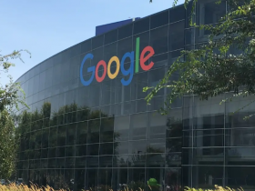 Google қызметкерлер жалдау барысында инклюзивтіліктен бас тартпақ – БАҚ