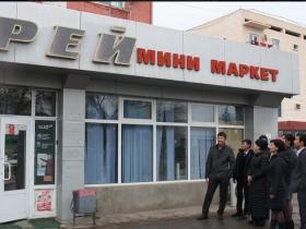 Сауаттылық әрқашанда басты назарда