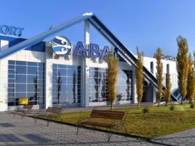 Қасым-Жомарт Тоқаев Семейге барды