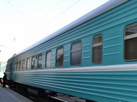 Петропавл пойыздарында «билетсіз жүру» қызметі тыйылмай тұр