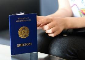 Жастарды шыңдайтын бағдарламаға қатысушылар көп