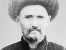 Әке ерлігі – ұрпағына өнеге